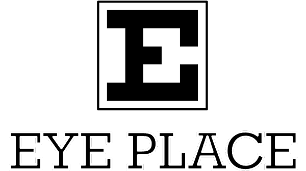 E Eye Place