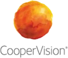 CooperVision