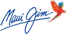 Maui Jim