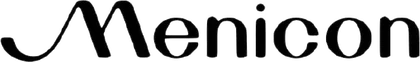 Menicon