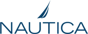 Nautica