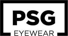 PSG Eyewear