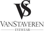 Van Staveren