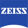 ZEISS