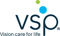 VSP Vision Care
