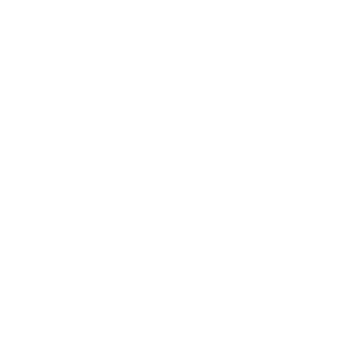 Member of Optometry Australia