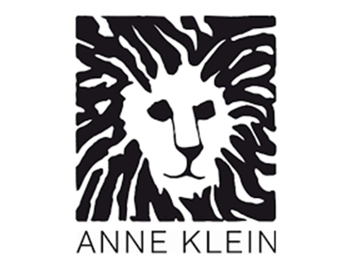 Anne Klein Logo