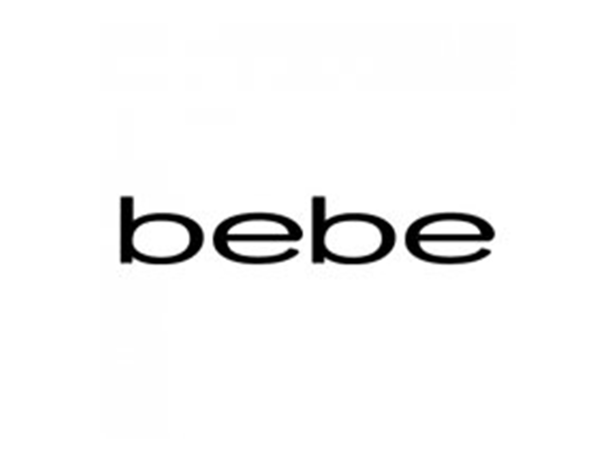 Logo_Bebe