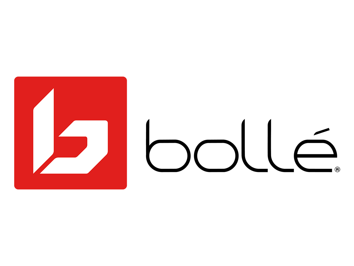 Bollé Logo