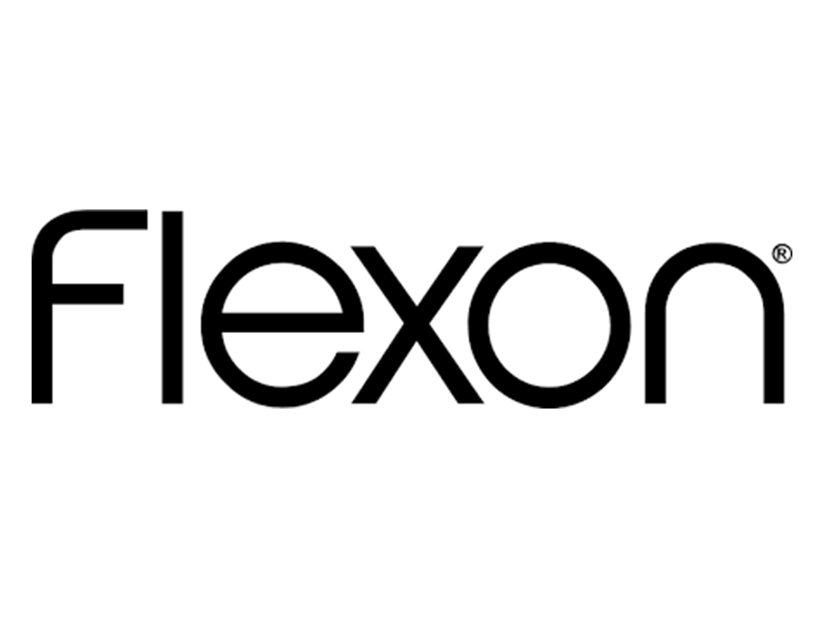 Logo_Flexon
