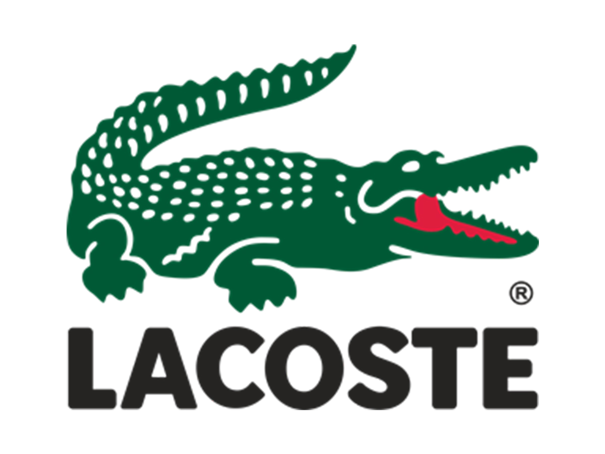 Logo_Lacoste