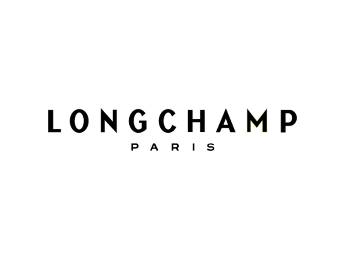 Logo_Longchamp