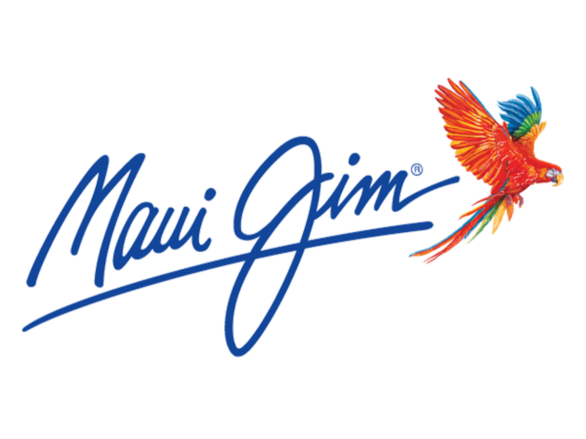 Logo_Maui Jim