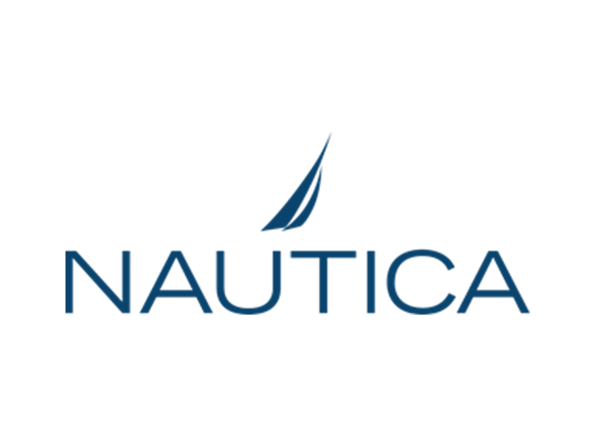Logo_Nautica