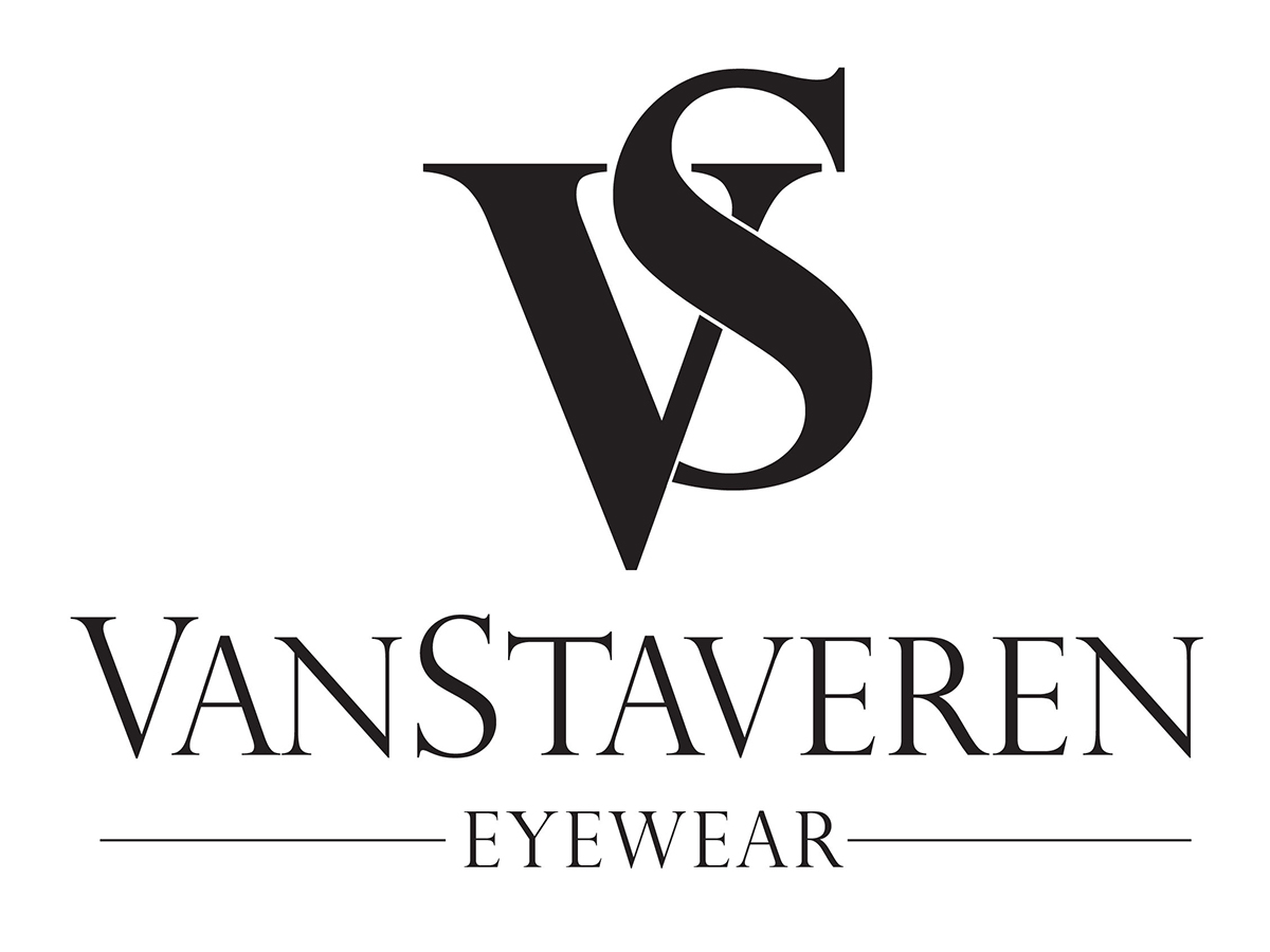 Logo_Van Staveren