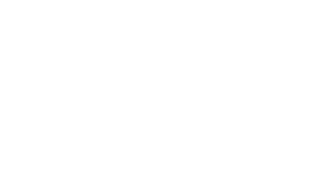 E Eye Place