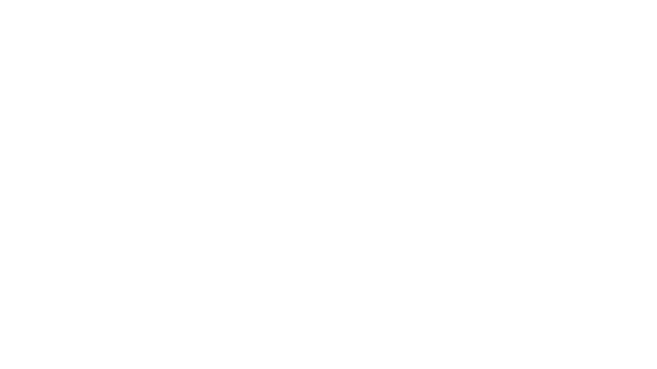 E Eye Place