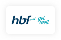 Partner HBF