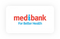 Partner Medibank