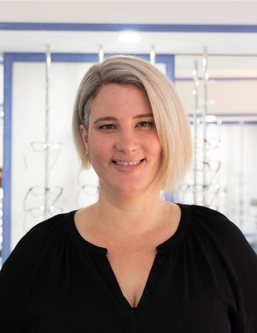 Learn More About Our Team, Our Vision & What We Do - E Eye Place