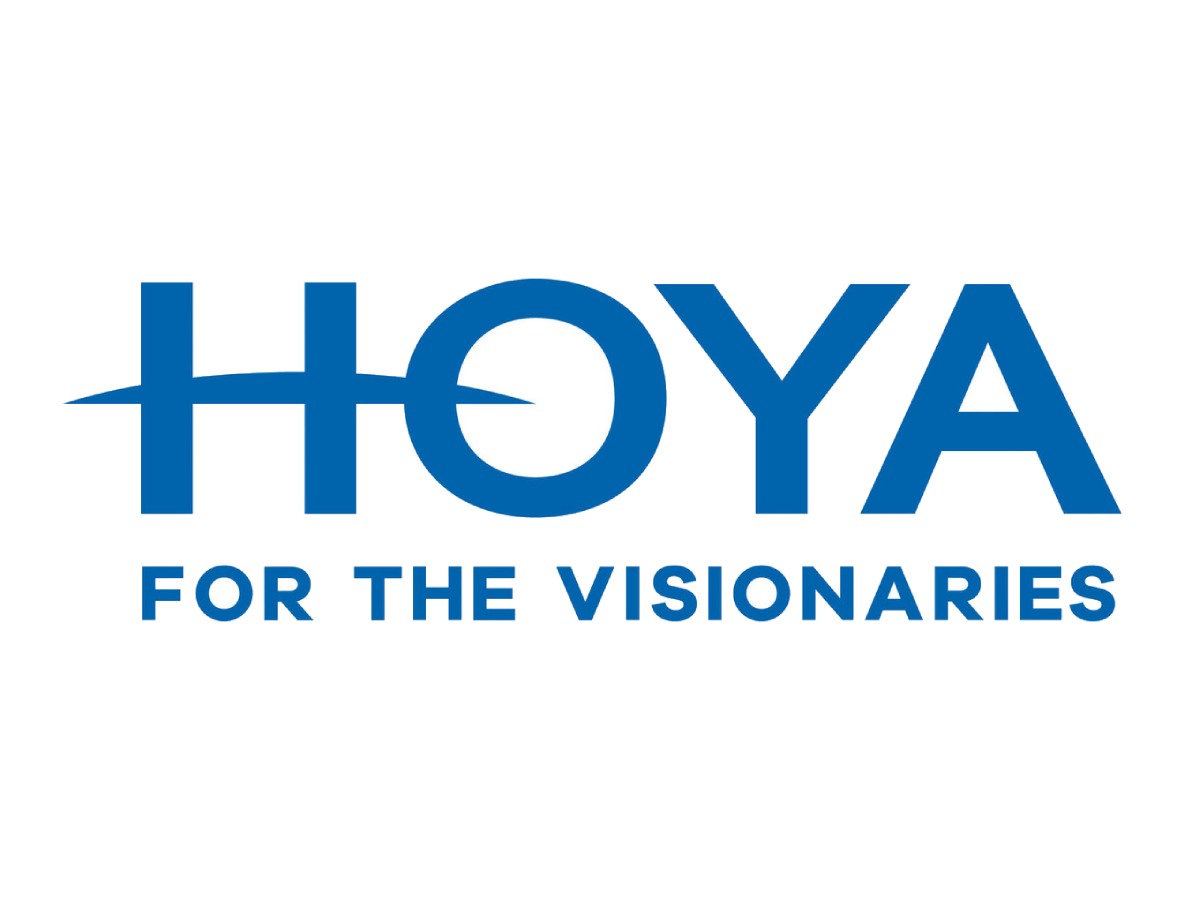 Hoya Brand