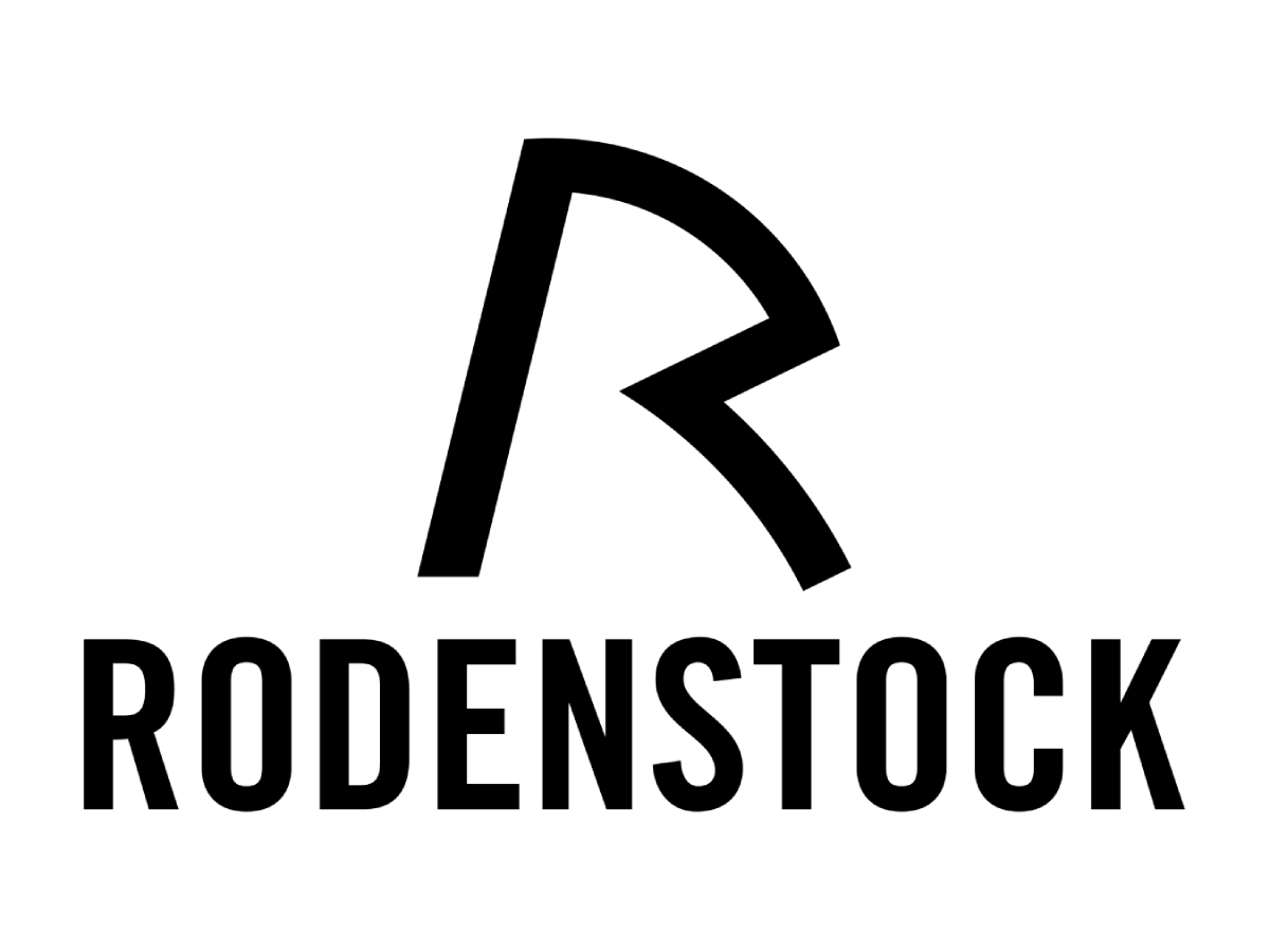 Rodenstock Brand