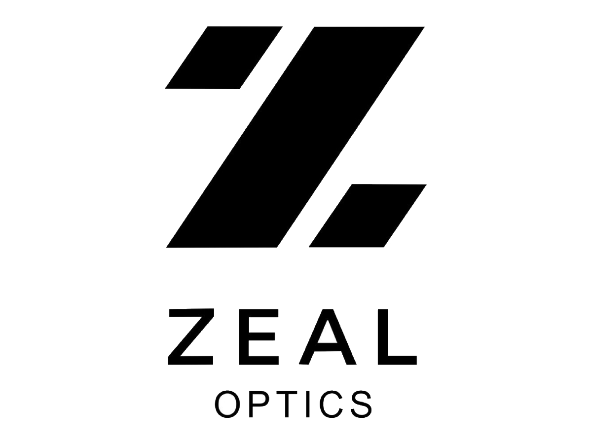 Zeal Brand