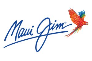 Maui Jim Logo