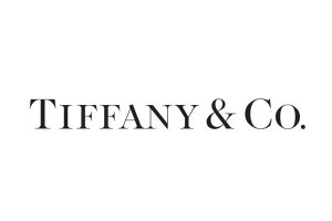 Tiffany & Co. Logo